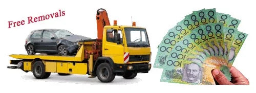 Cash For Car Removals Paddington cash for car removals paddington