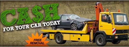 Free Car Removals Paddington free car removals paddington